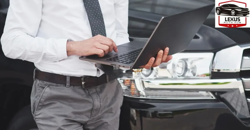 built for confidence and capability