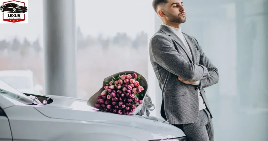 discover your perfect luxury match