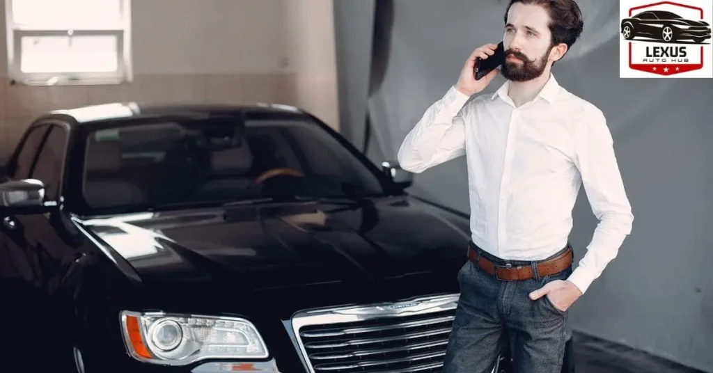 expert tips for maximum navigation efficiency