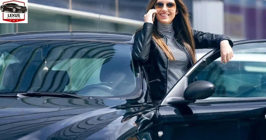 leasing options and programs