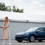 lexus dealership near me service