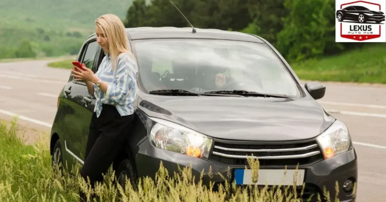 lexus nx 350 near me