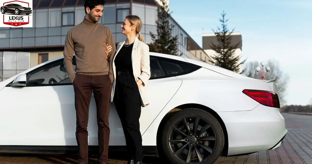 lexus ux 250h hybrid dealer