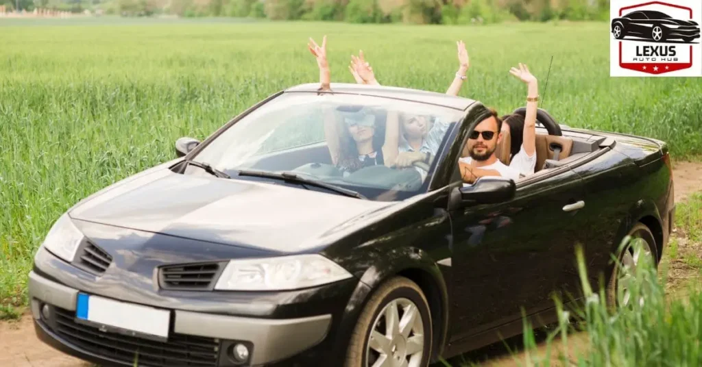 optimizing your journey with smart route planning