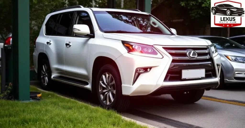 tire service and maintenance