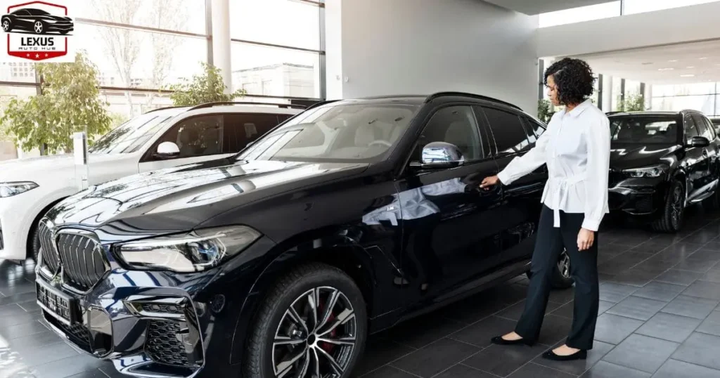 welcome to your premier destination for excellence