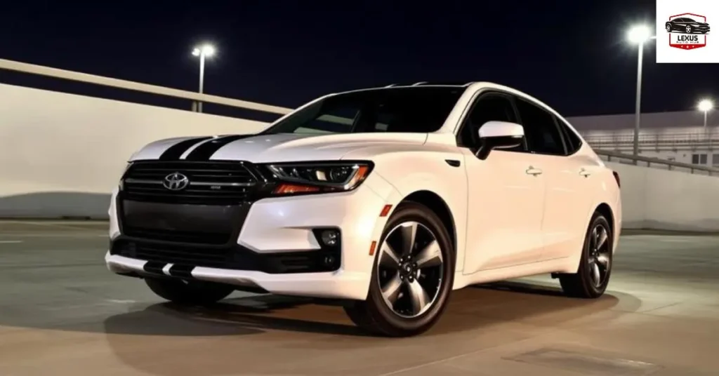 what makes this houston location stand out