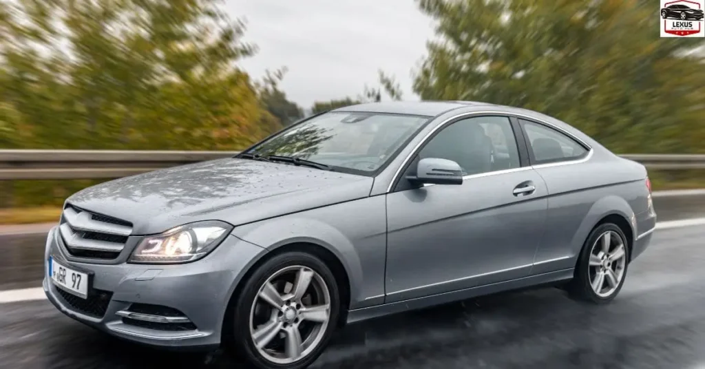 1.understanding electric vehicle range and long-distance travel