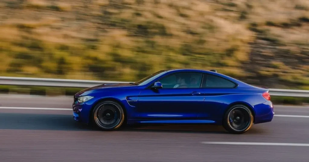 it's time to get to know your lexus