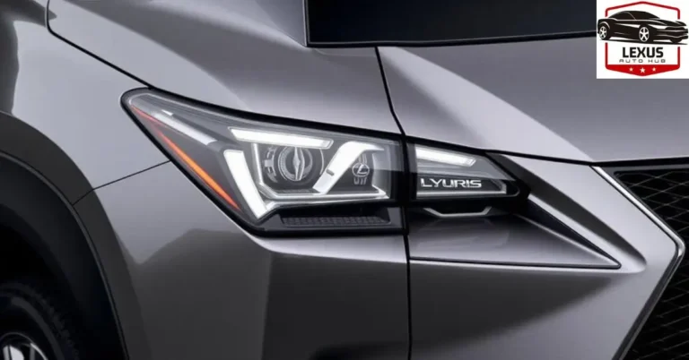 2020 lexus nx hybrid