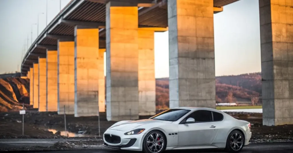 2025 lexus gx pricing guide: complete cost breakdown