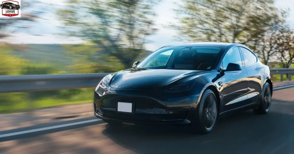 2026 lexus is350: a refined compact luxury sedan