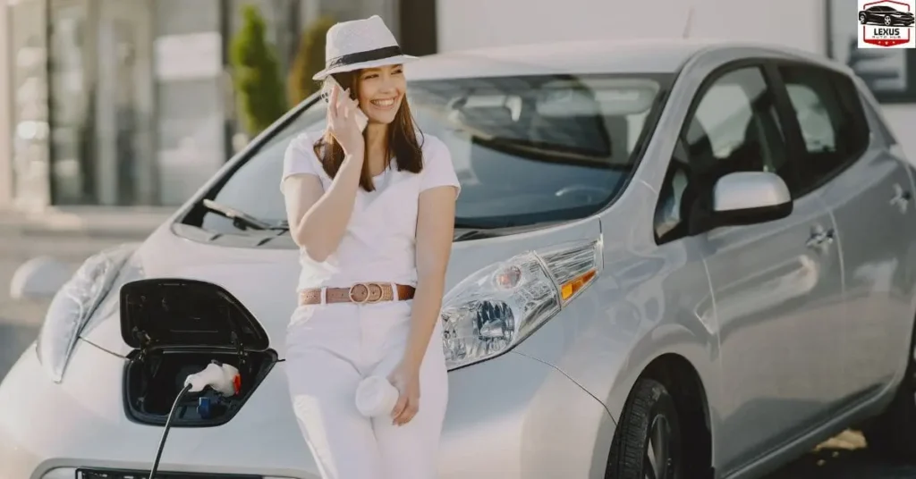 3.the true cost of electric vehicle ownership