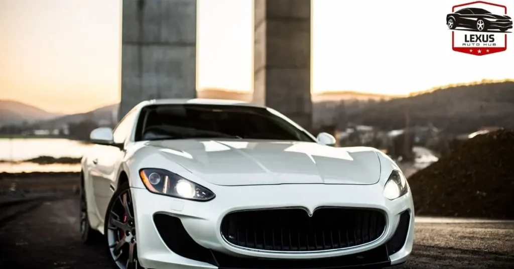 the ugly truth: performance and efficiency