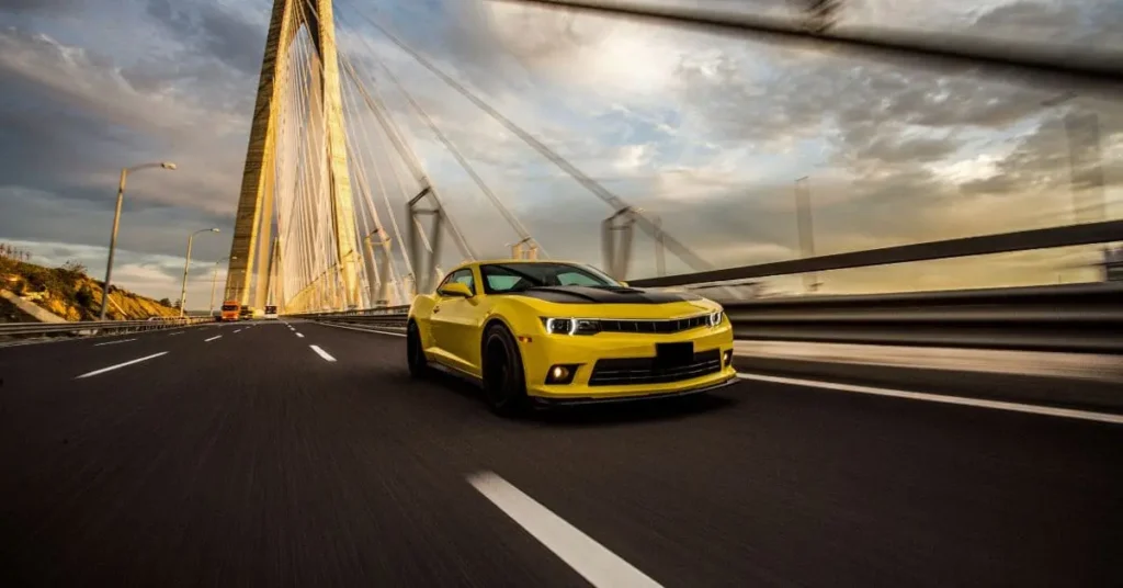  Academic Excellence and Research Competence