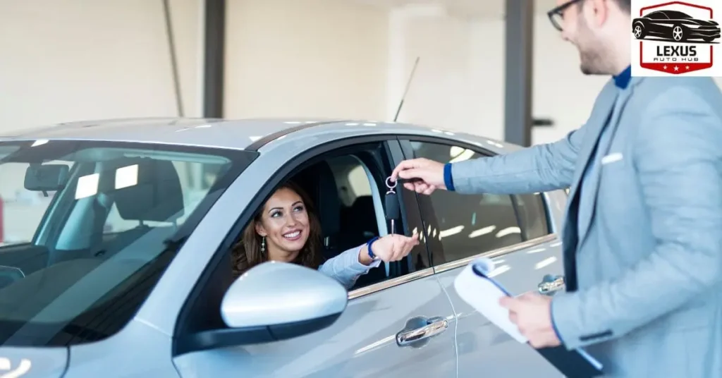 additional certified vehicle benefits 