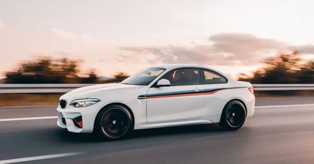 adjust vehicle preferences at earnhardt lexus