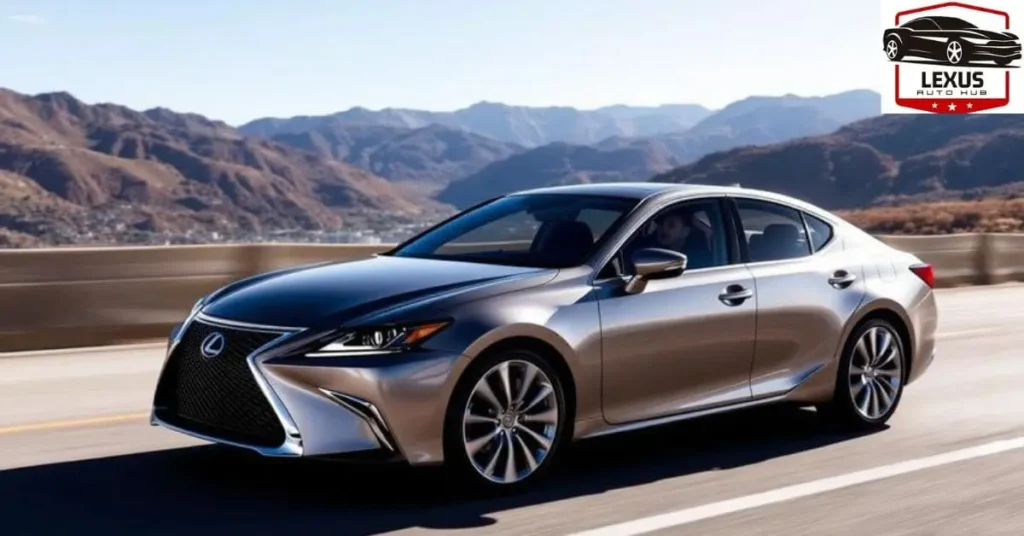 advanced technology & convenience