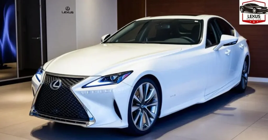 advanced technology meets traditional care