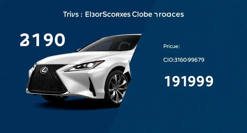 pricing and our recommended configuration