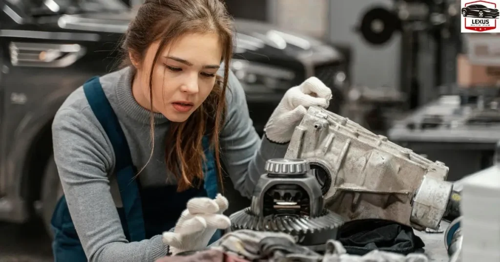 Atkinson-Cycle Engine Efficiency