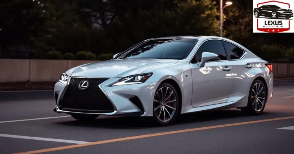 beautifully expressive