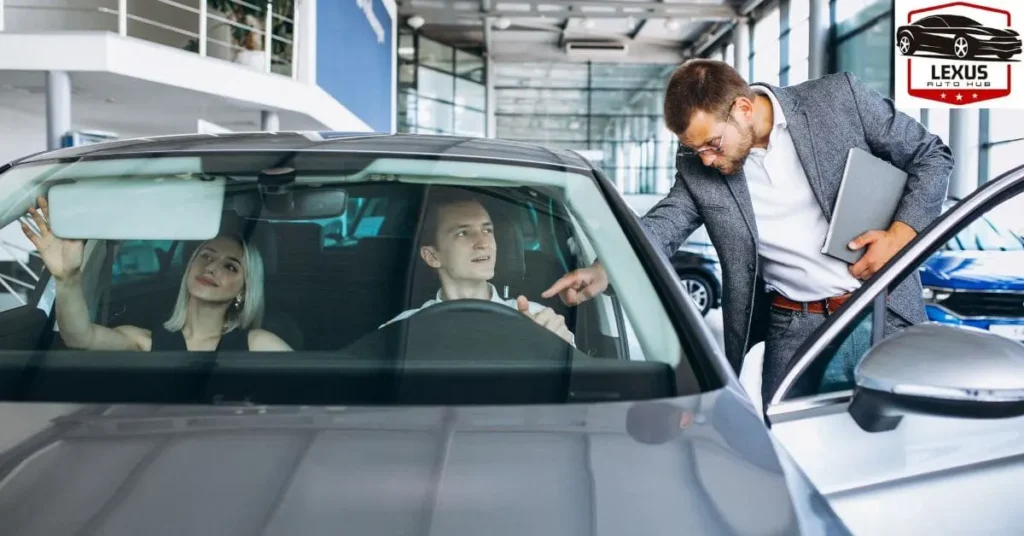 break down every cost component and negotiate what's negotiable