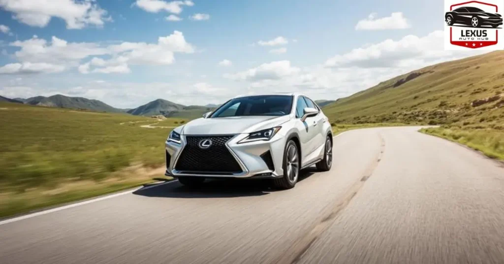 built for the road less traveled