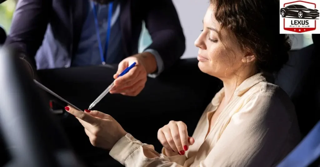 calculate your real mileage needs and add a safety buffer