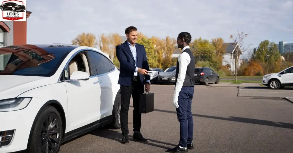 
Compare the 2026 Lexus TX to other vehicles you're interested in