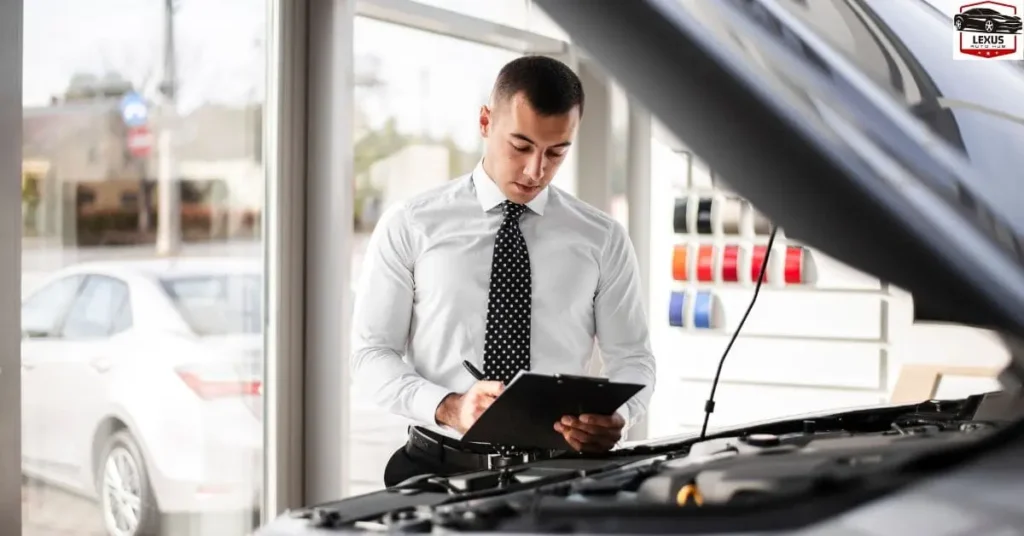 Convenient Location and Flexible Service Hours