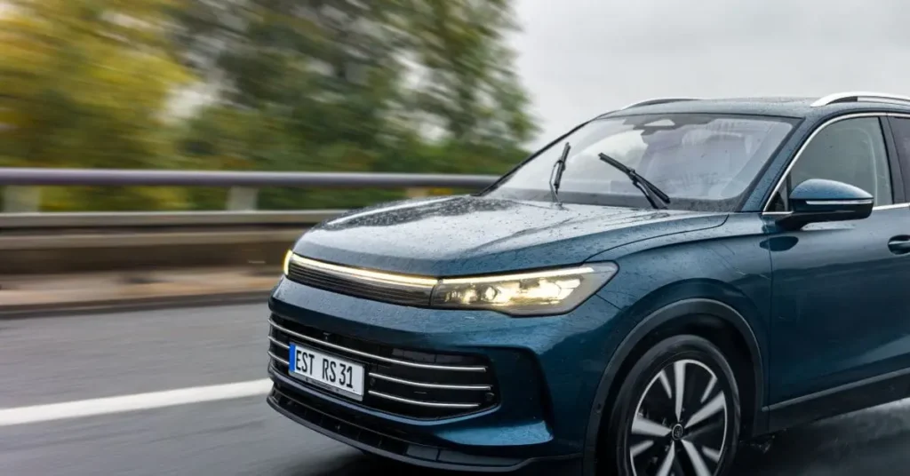  Critical Thinking Skills and Analytical Thinking