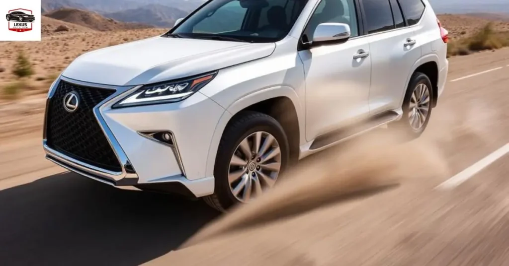 extended range capabilities