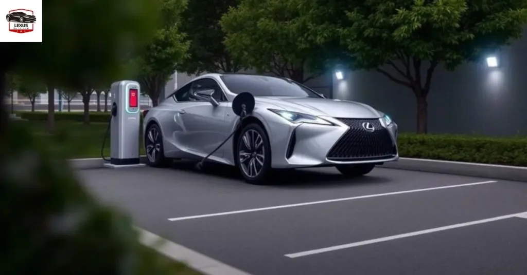 faster charging made simple