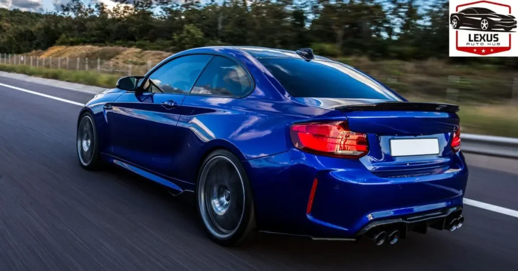 fluid checks and filter replacement