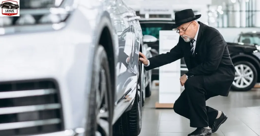  Genuine Service Specials in Lincoln, NE