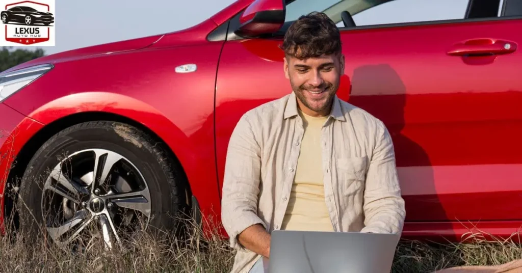 utilize all available resources and study materials