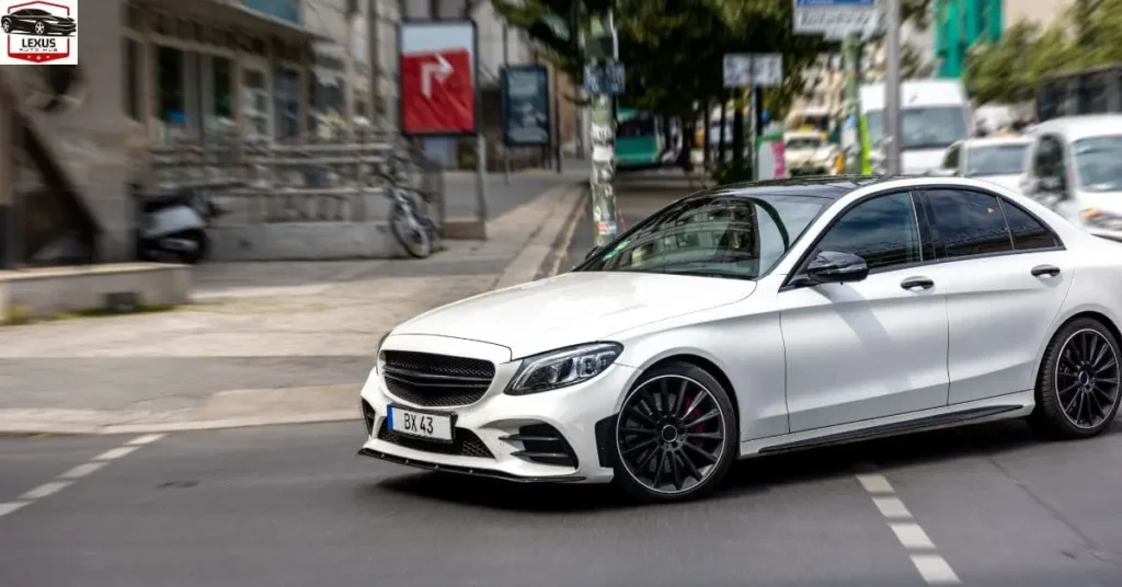 the one roof service advantage