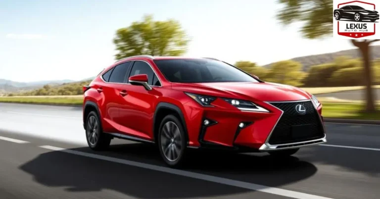 how to find the best lexus tx lease deals