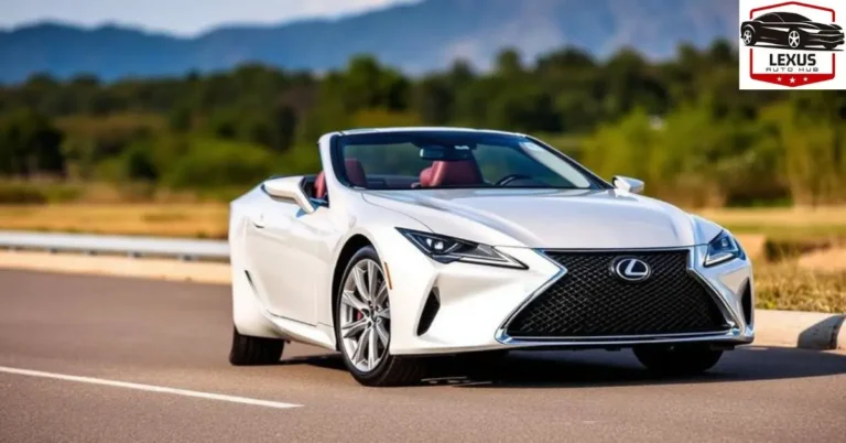 how to inspect a certified used lexus before buying