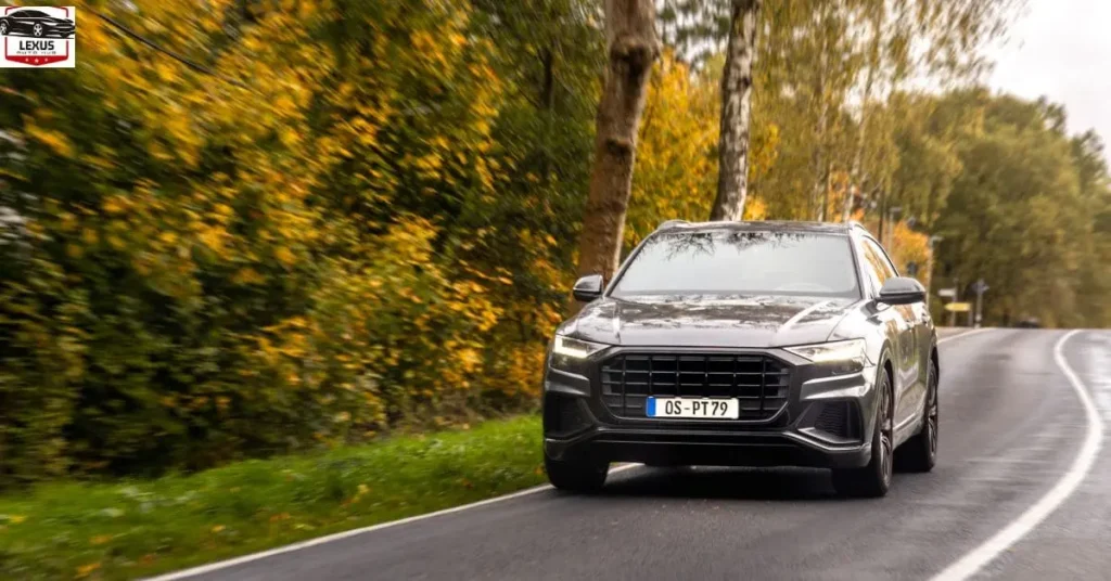 Inspection Priorities