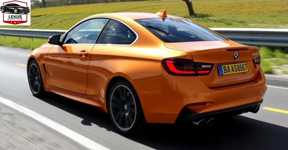 7 tips for achieving is 500 on your test