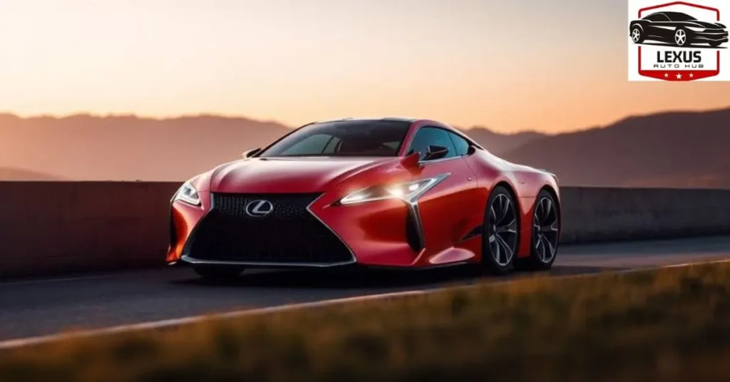 keep your battery charged and ready