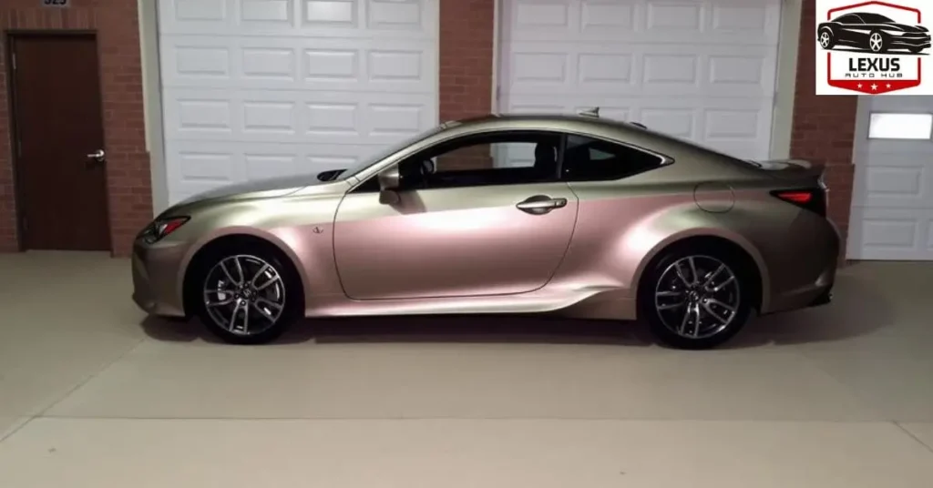 knowing when expert assistance is required