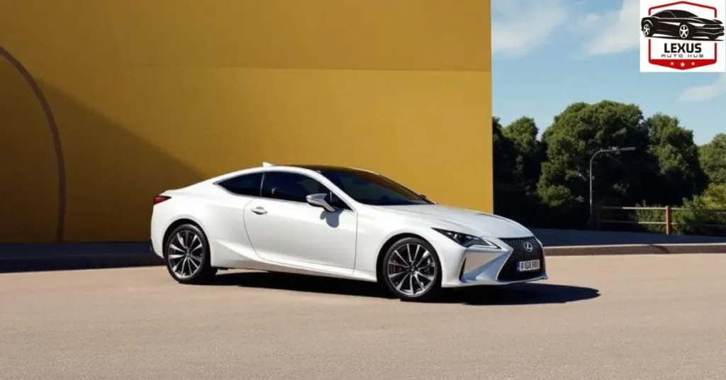 lexus 1pay lease: the smart way to drive