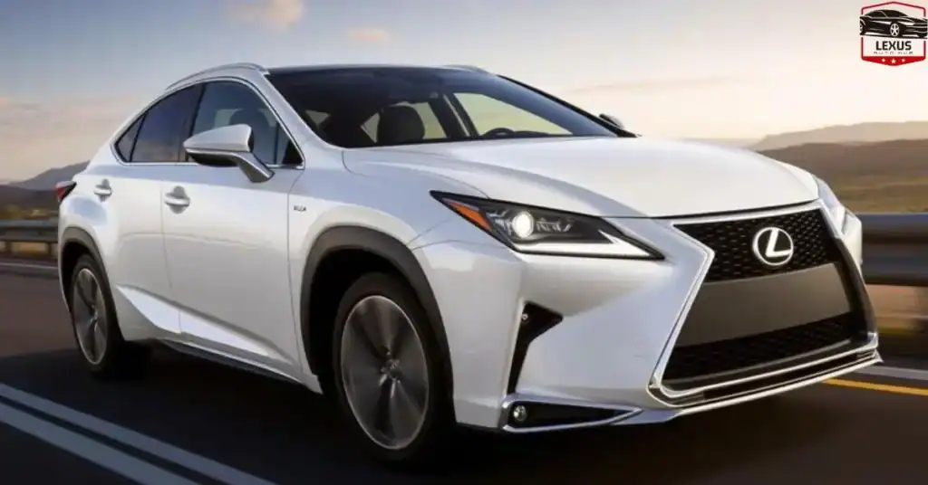 lexus-navigation-update-costs-and-what-youre-actually-paying-for Lexus Navigation Update Costs and What You're Actually Paying For