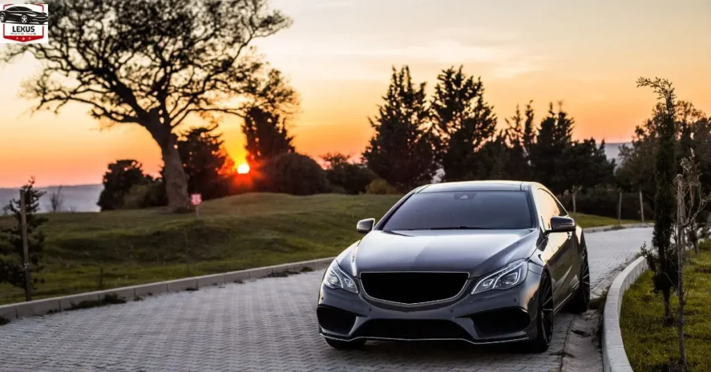 Lexus Under 20k: Your Complete 2024 Buyers Guide