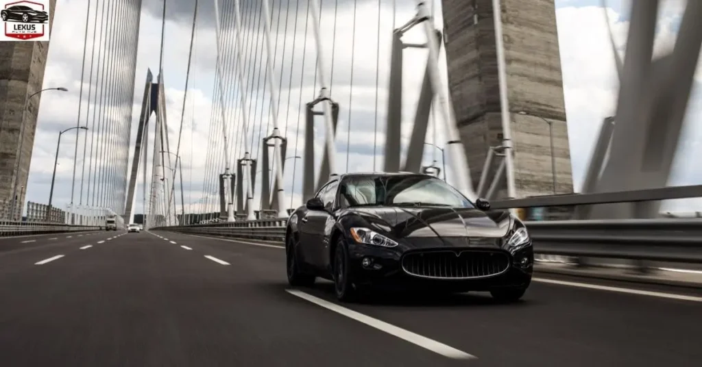 Lineup Changes and Simplification