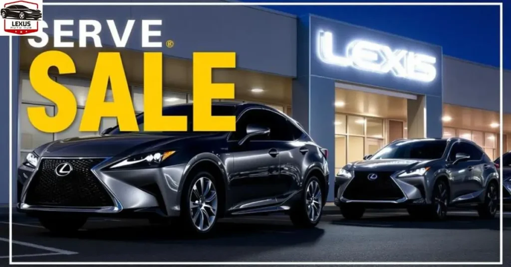 Locations Serving Your Lexus Parts Coupons Community
