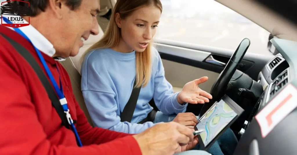 Making the Smart Choice: Decision Framework